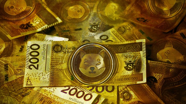 Erfolgreich Investieren: Strategien für Einsteiger