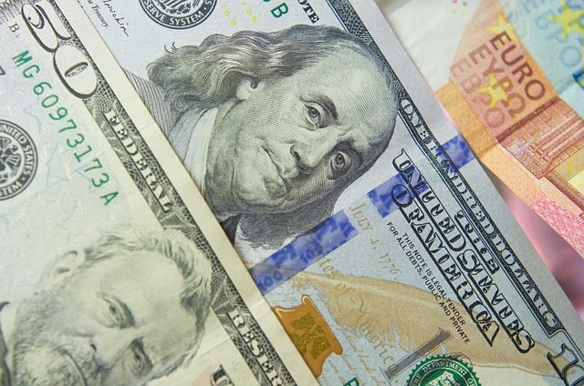 Diversifikation im Investment: Auf mehrere Pferde setzen