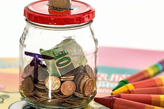 Passive versus aktive Anlagestrategien: Was ist besser?