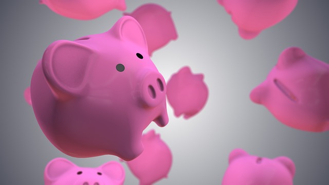 Langfristige Perspektiven im Investieren: Geduld ist eine Tugend